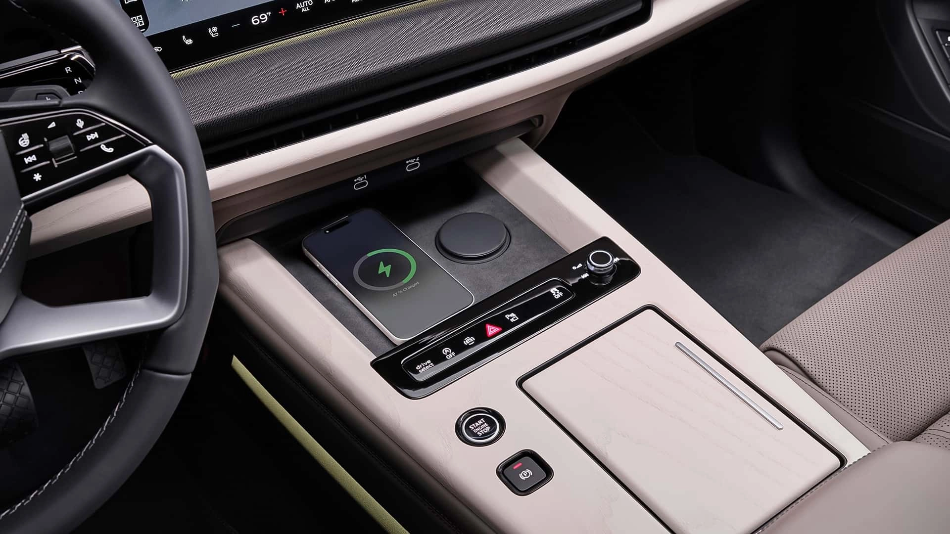 Audi q9 2026 (3)